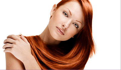 Как отрастить здоровые волосы?