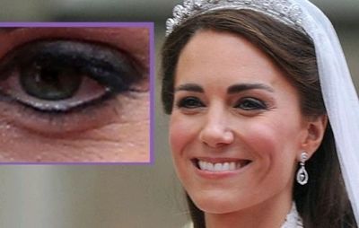 10 ошибок в макияже