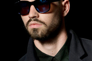 Новый курс — экспресс-курс «Мужские стрижки»!