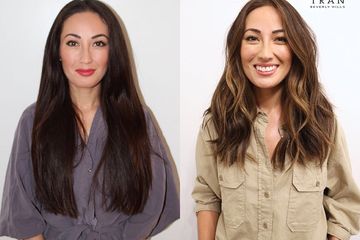 14 доказательств, что стрижка меняет все