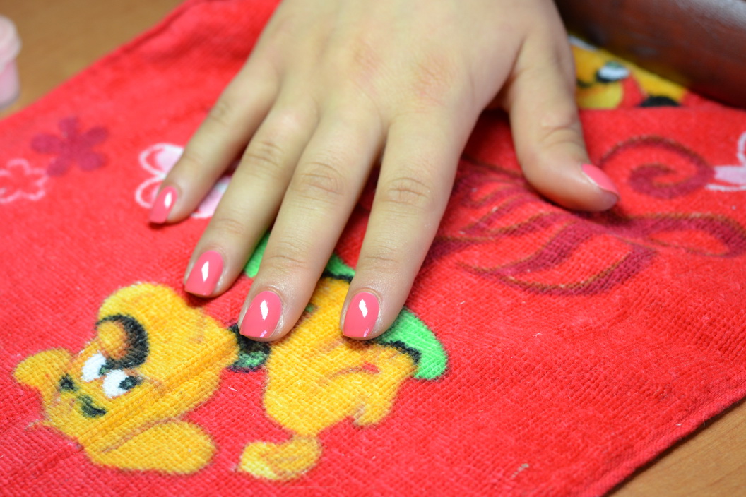 рисунок китайской росписи