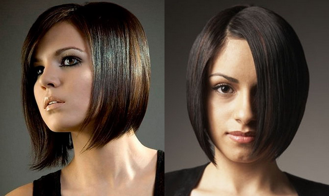 модные прически 2015 года