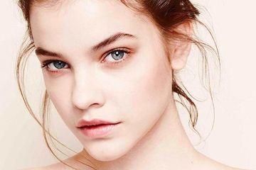 Макияж для себя в стиле nude: советы на каждый день