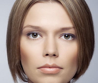 Как сделать красивый дневной макияж