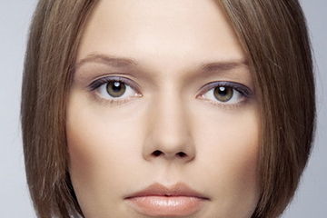 Как сделать красивый дневной макияж