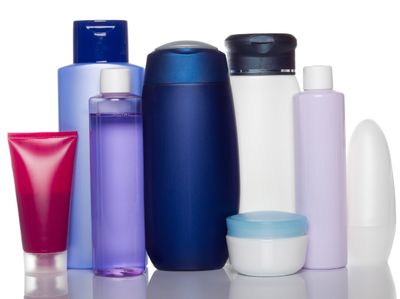 Представляем 7 необыкновенных идей для применения обыкновенных косметических продуктов