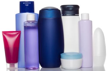 Представляем 7 необыкновенных идей для применения обыкновенных косметических продуктов