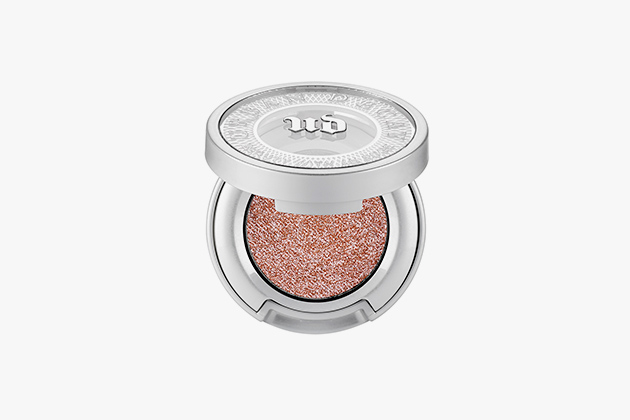 тени для макияжа