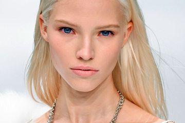 Как цвет волос влияет на склонность к болезням?