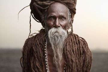 Как правильно ухаживать за дредами?