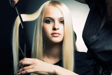 Экспресс- курсы