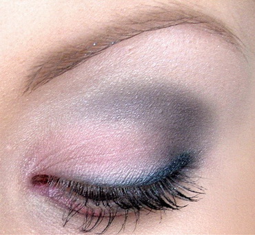 тени для дневного макияжа тени для дневного макияжа