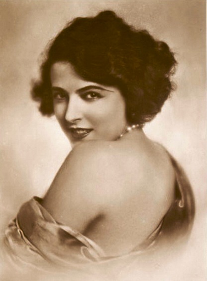 короткая стрижка