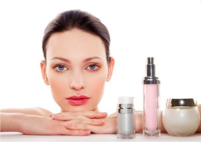 4 места, где нельзя хранить косметику