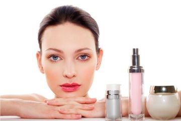 4 места, где нельзя хранить косметику