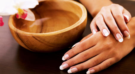 домашние маски