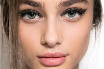 5 лучших способов визуально увеличить губы