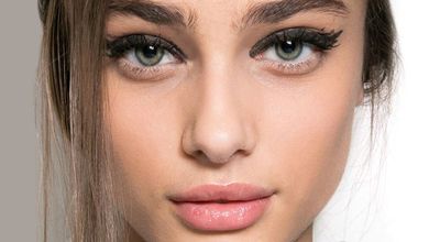 5 лучших способов визуально увеличить губы