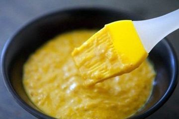 Уход за волосами - ТОП-6 масок для волос