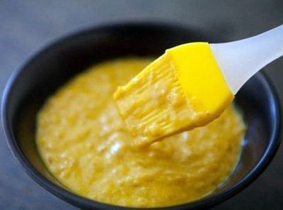 Уход за волосами - ТОП-6 масок для волос