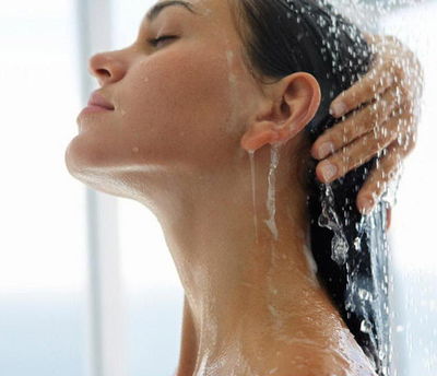 Как правильно подобрать косметику для волос