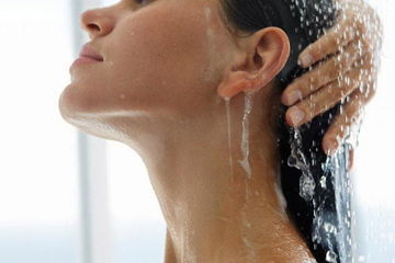 Как правильно подобрать косметику для волос