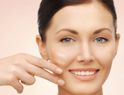 Как подобрать оттенок тонального крема — Советы от курсов визажа Евростиль