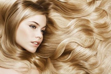 Советы по уходу за длинными волосами