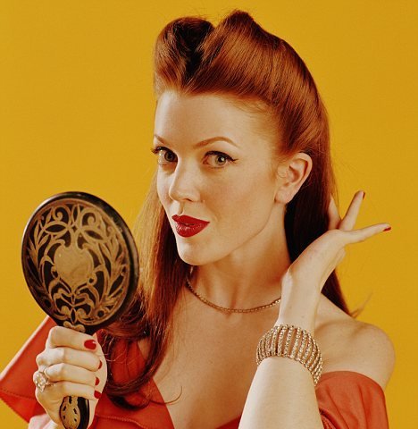 уход за волосами уход за волосами