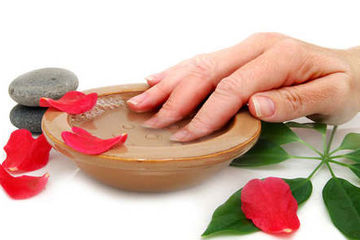 Как восстановить ногти после наращивания