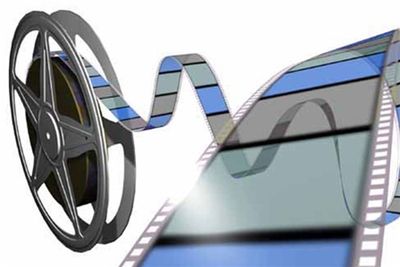 Видео о курсах Евростиль